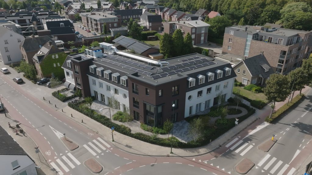 220912 huize moors screenshot web