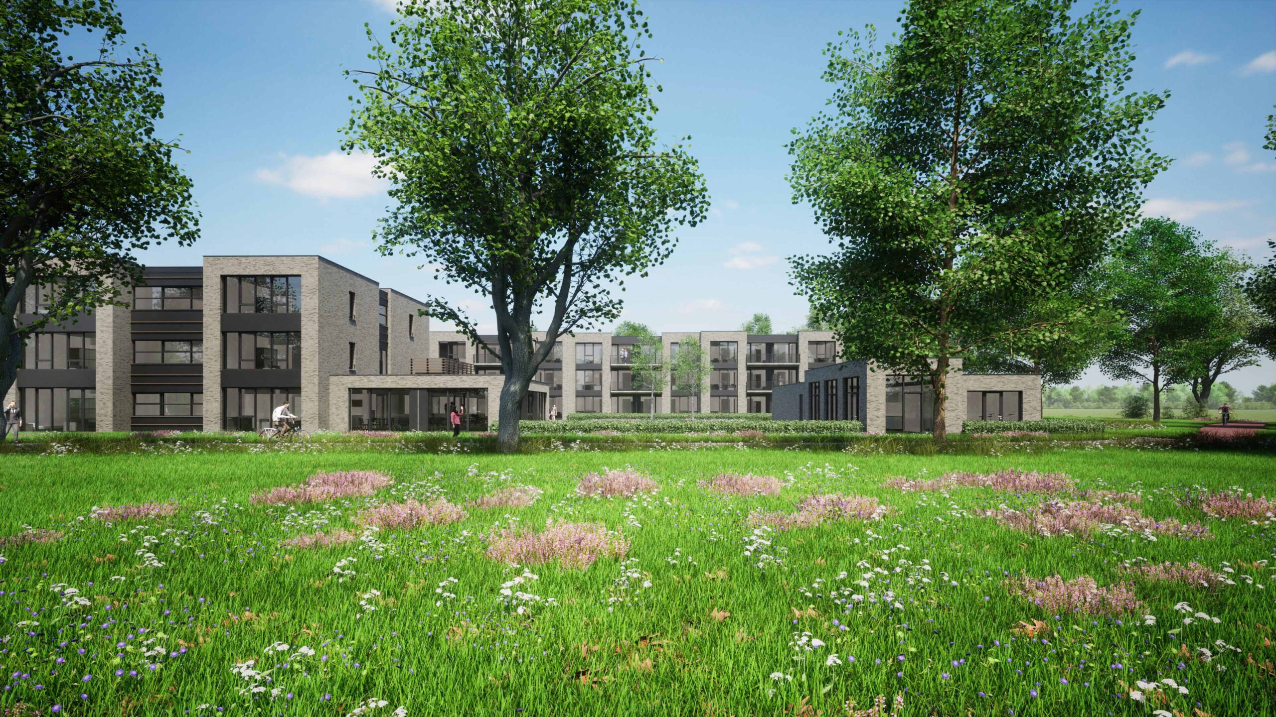 x=w21087 binnenterrein aanzicht web