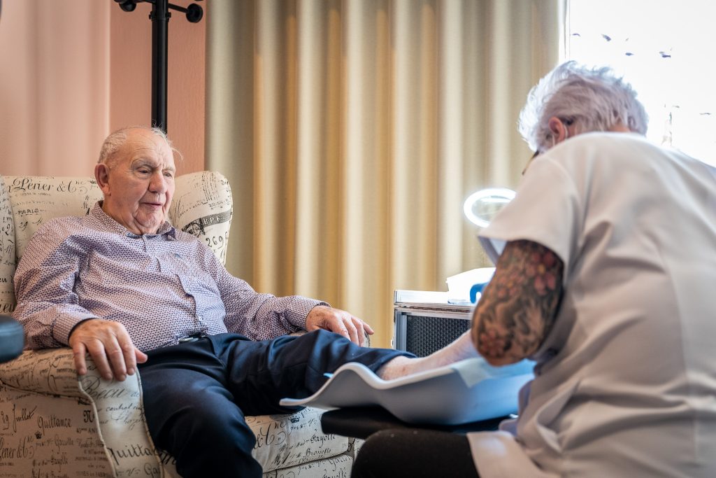 0f646c4bde47733616ace8408f2d7aa1