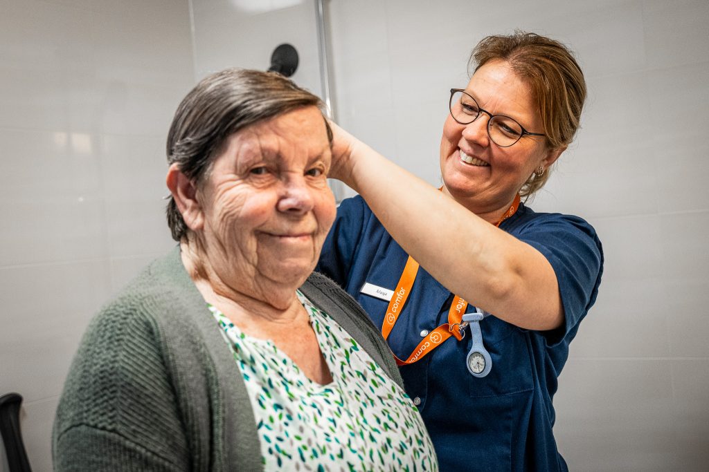 12c2596a69f16e9b3c22c13f87c5a2ac