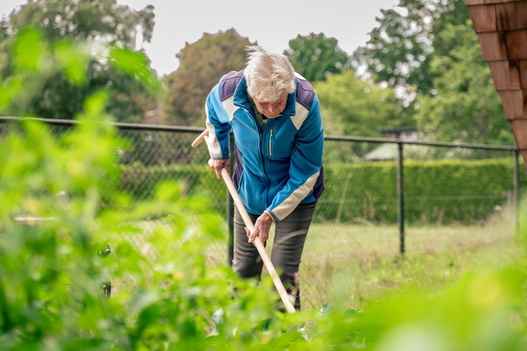 16ea601af63b84f4d88db445fe8d41b6