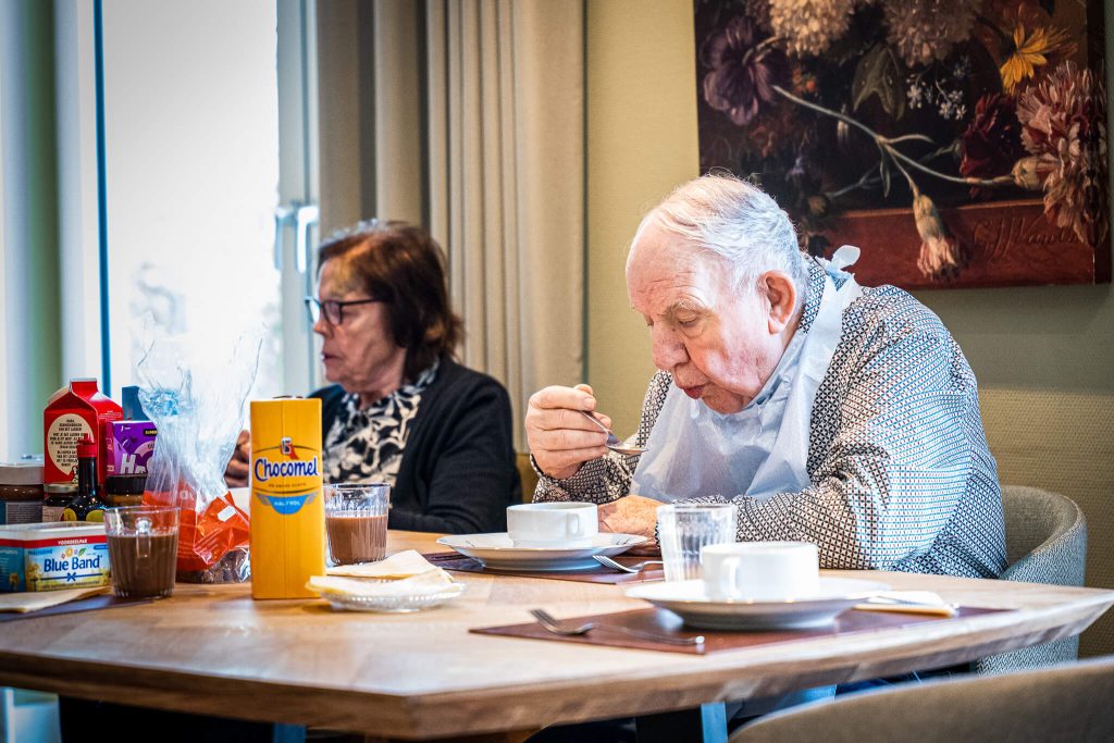 ab5fcfdfedd5f5c82039bae053a5435d