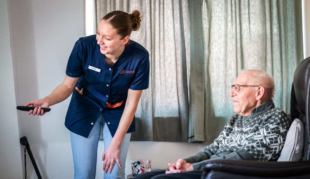 b4e03973a40a58fa6f254f576ece6d51