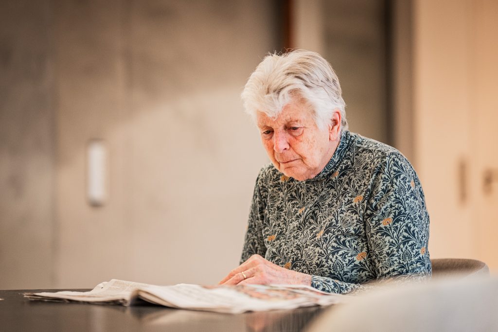 c42f723fb655480752c0dc3949210035