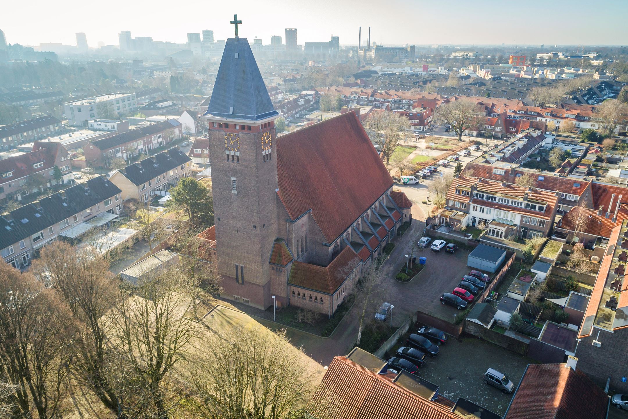 240229 eindhoven st. philomenastraat foto 2